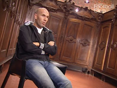 Zidane Gignac