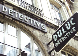 duluc_detective.jpg