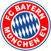 bayern_logo.jpg