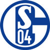 schalke_logo.jpg