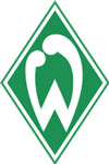 werder_logo.jpg