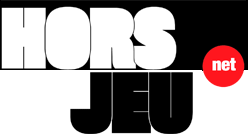 logo_hors_jeu.gif